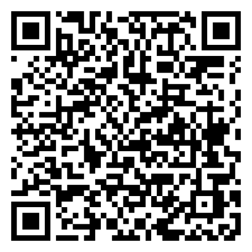 Takım Başvuru QR Kodu