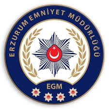 EMNİYET GENEL MÜDÜRLÜĞÜ