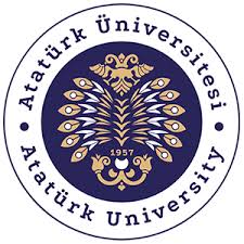ATATÜRK ÜNİVERSİTESİ
