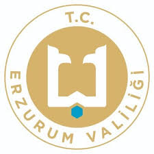 T.C. ERZURUM VALİLİĞİ
