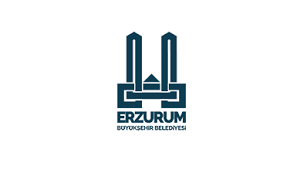 ERZURUM BÜYÜKŞEHİR BELEDİYESİ